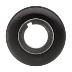 Weibang lawn mower pulley WB506SB ORIGINAL PART 5020402040