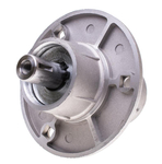 Adapter kosiarki Castel Garden Stiga RO14935