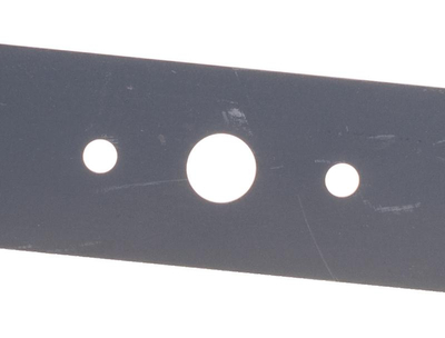 Castel Zahradní žací nůž 47,2 cm 17-475
