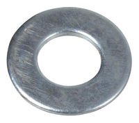 Cedrus sweeper bushing ZM06 CEDSB53 KCD24-01-07-06