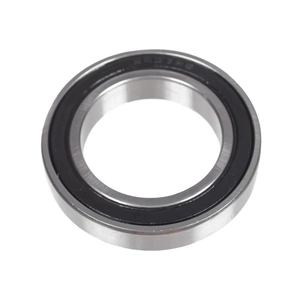 Cedrus log mill clutch bearing CEDFR01 6907 2RS