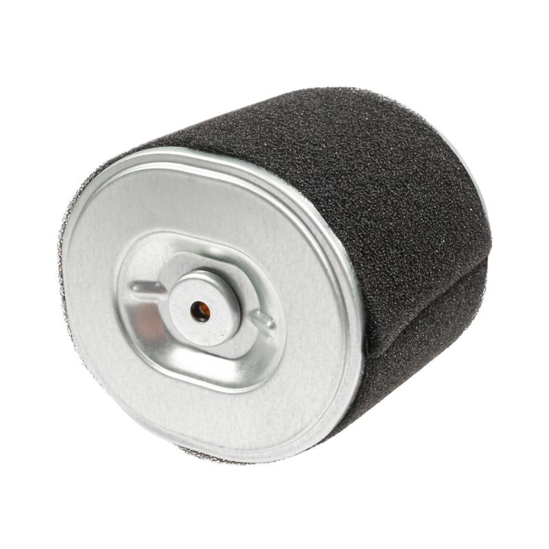 Filtr powietrza Rato silnik R390 17150-Z100110-0000