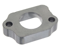 Sací potrubí Loncin LC1P96F ORIGINÁLNÍ DÍL 170440081-0001