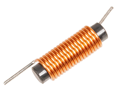 Pasek magnetyczny Cedrus podkaszarka CEDST280Li 580789