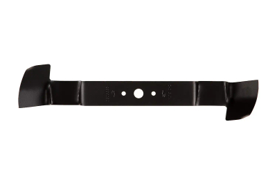 NÓŻ LEWY 520MM DO TRAKTORKA SERII COMFORT OM102R TS000113R