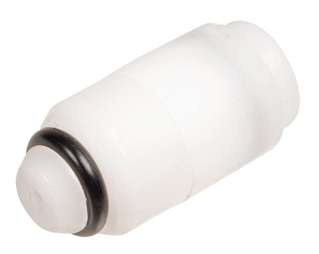 Cedrus valve pressure washer MC150P 560276