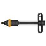 Oscilační postřikovač S-M Solid 1070835