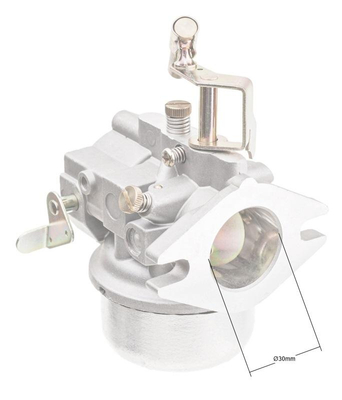 Karburátor Kohler K321 K341 PJKL002