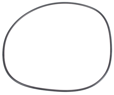 O-ring kosiarki LM5360HXA 214B-11000