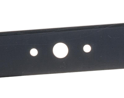 Nóż kosiarki Stiga 62 cm PRO 22 lewy RO50163