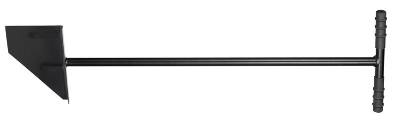 Nóż do darni Solid™ 1011617