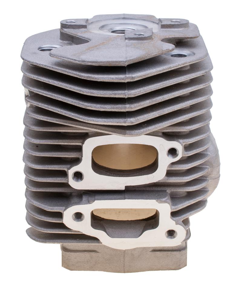 Cylinder Stihl TS760 - zestaw elementów