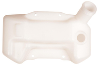 Kawasaki TJ45E fuel tank 51001-2324