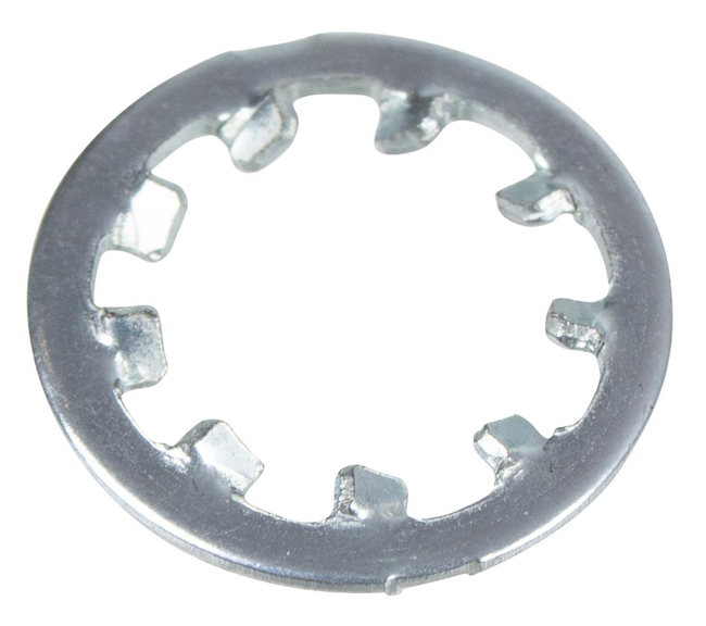 Ariens C40 knife washer ORIGINAL PART 088004000