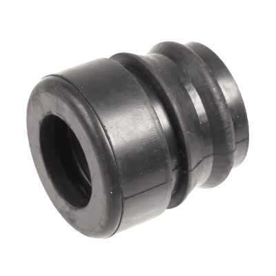 Sada tlumičů NAC SPS01-45 CS4500 CS5200 /2ks pily na trhu NZ451/1