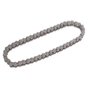 Loncin L90 / 1WG3.4-75FQ-D soil planter transmission chain ORIGINAL PART 260010164-0001