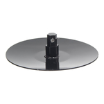 Loncin L82 L90 / 1WG3.4-75FQ-D 1WG3.4-60FQ-D soil planter disc ORIGINAL PART 661740001-0001