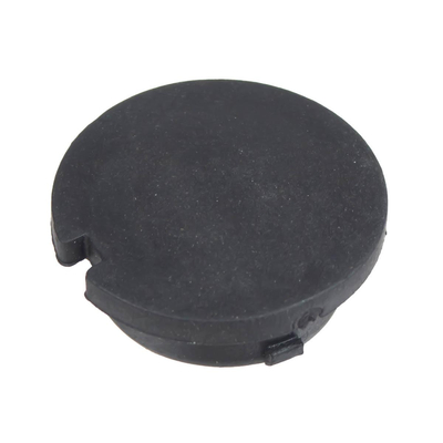 Cedrus Cover for C-GO-5R-MB5 Scooter 290118