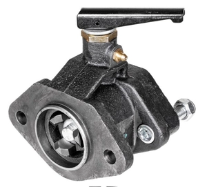 AUX ELITE 3,5 KW BEZDRÁTOVÝ KONDICIONÉR S FUNKCÍ OHŘEVU + PILOT 90m. EWIMAX OFICIÁLNÍ DISTRIBUTOR - AUTORIZOVANÝ PRODEJCE AUXŮ