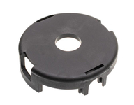 Základna hlavy Tap-N-Go 150019 150147