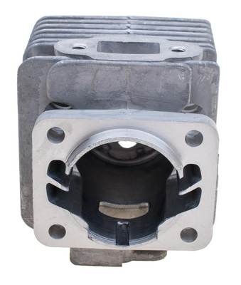 Cylinder with piston IBEA 29 kpl P022067