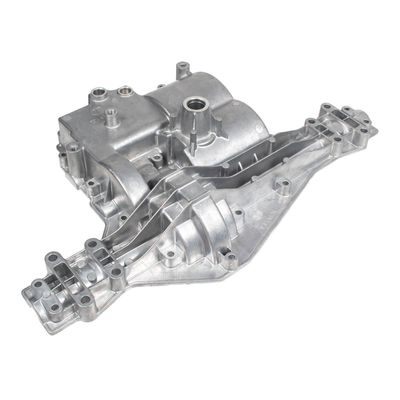 Pokrywa górna Cedrus traktorek C-TRAC-65MC 482599