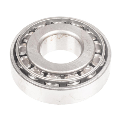 Gear bearing Cedrus soil planter GL04 90552-0305-CL