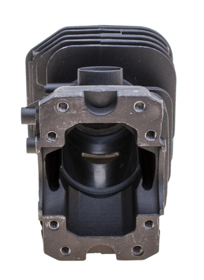 Válec Husqvarna 142 /40mm/ kpl. QG14240