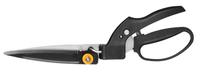 Nożyce do trawy Fiskars GS40 SmartFit 1023632 – obrotowa głowica 360° do krawędzi trawnika