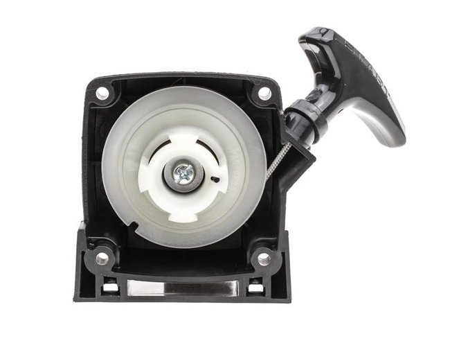 NAC startér TT-BC520-2 Ursus Hyundai Kawasaki TJ45E náhrada. 49088-2559 NZ173