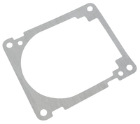 CEDRUS soil planter gasket CEDRUSGLX640 3401200001-0001