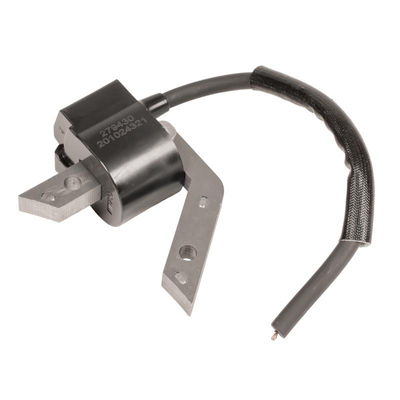 Kasey ignition module EX27 engine 22E-79430-01