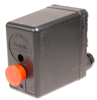 Cedrus compressor pressure switch CEDKM50-1T CEDKM24-1T 570059