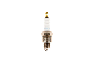ZAPALOVACÍ SVÍČKA BOSCH E6RTC 3055007R