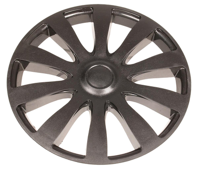 Front wheel cap Cedrus lawn mower CEDKS56S 482005