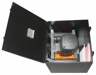 NORTON CLIPPER CG180 CONCRETE FLOOR SANDER 180mm 2.5kW - OFFICIAL DISTRIBUTOR - AUTHORIZED DEALER NORTON CLIPPER