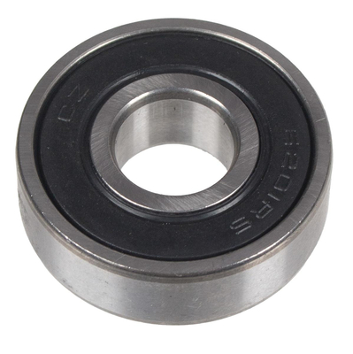 Cedrus lawn mower bearing CEDKE40 530670