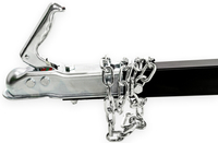 CEDRUS RB05 PRO-HE spalovací štípač kmenů s RB 05 12cm / 15 hp CEDRUS RB05 PRO-HE HYDRAULICKÝ PODAVAČ - EWIMAX - OFICIÁLNÍ DISTRIBUTOR - AUTORIZOVANÝ PRODEJCE CEDRUS