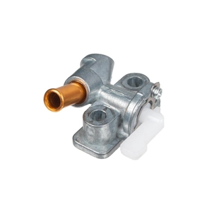 Loncin LCD186F LCD460FD fuel tank faucet ORIGINAL PART 170980092-0001