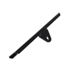 Cedrus tractor hook C-TRAC-86MS C-TRAC-92HC C-TRAC-98HS C-TRAC-102HC 20093962