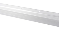 Cedrus vibration bar profile CEDRLW05 3.66 m CEDRLW05