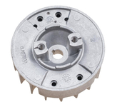Kawasaki TJ27E magnet wheel 21050-2316