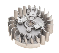 Magnetické kolo NAC CS4500 CS5200 trh s pilami na kov