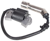 Zongshen Xp620 17.6Hp ignition module 100009353