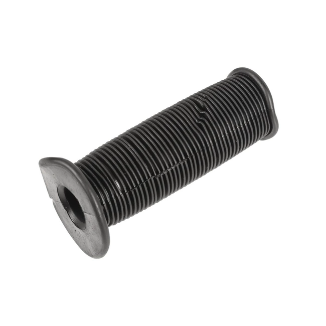 Cedrus transporter handle cover TA500 500482