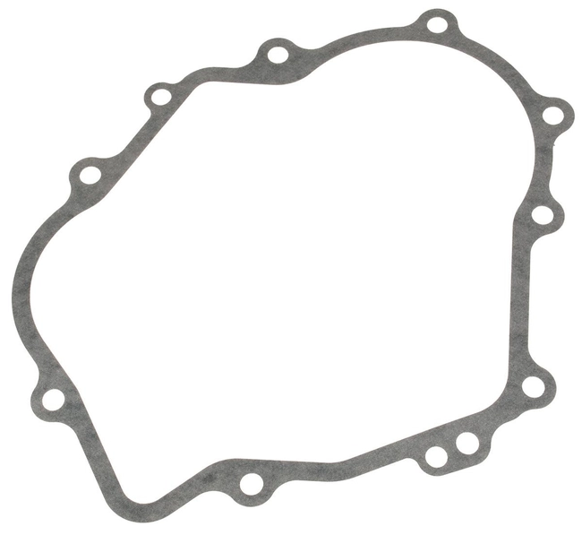Loncin oil pan gasket LC1P85F ORIGINAL PART 110830060-0001