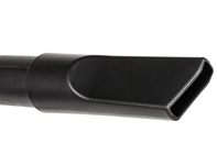 CEDRUS VC15Li WET/DRY BATTERY CEDVC15LI 20V POWER+ OFFICIAL DISTRIBUTOR - AUTHORIZED CEDRUS DEALER