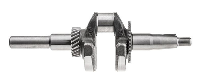 Crankshaft of the engine of the Weima WM170F/P soil planter GL11