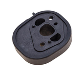 Podstawa gaźnika Partner 351 PT35037