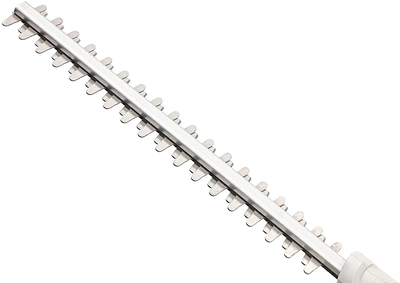 IKRA ICPH 2040 CORDLESS BOOM HEDGE TRIMMER 20V PREMIUM OB-IKRICPH2040 EWIMAX - OFFICIAL DISTRIBUTOR - AUTHORIZED IKRA DEALER